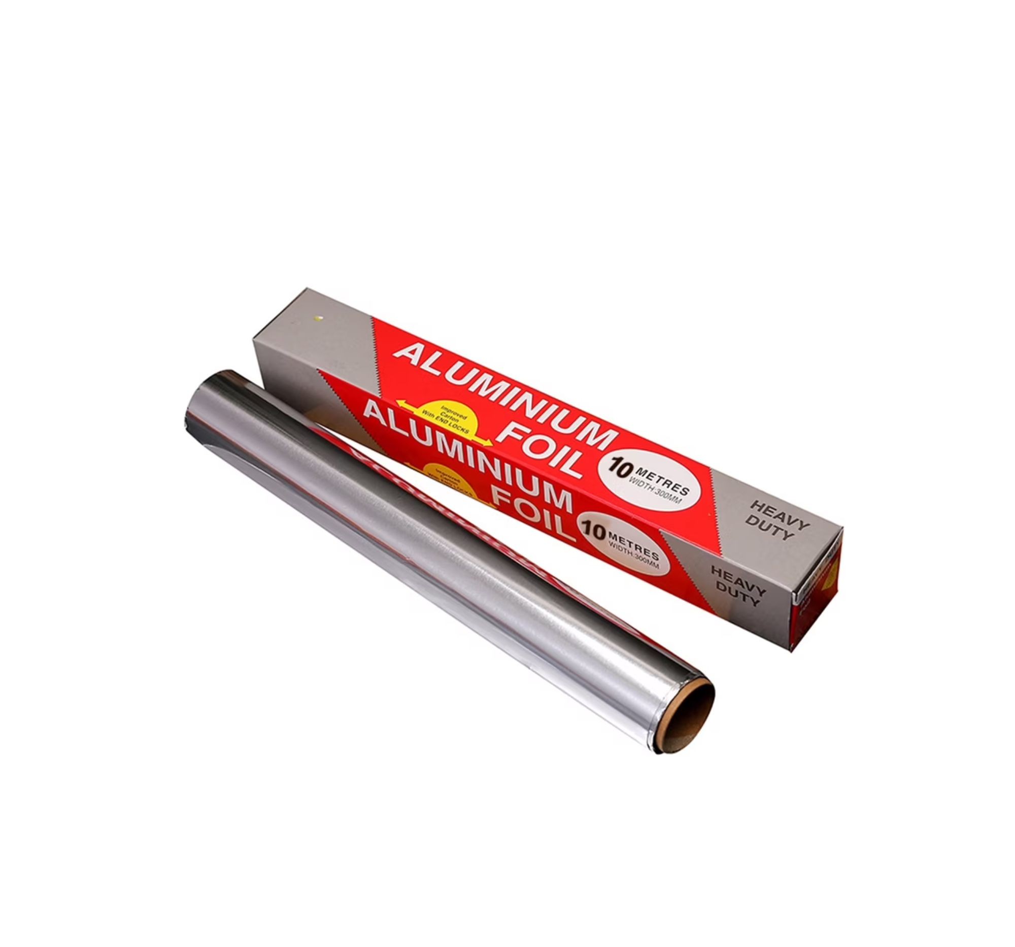 Cetakan Kue Silicon