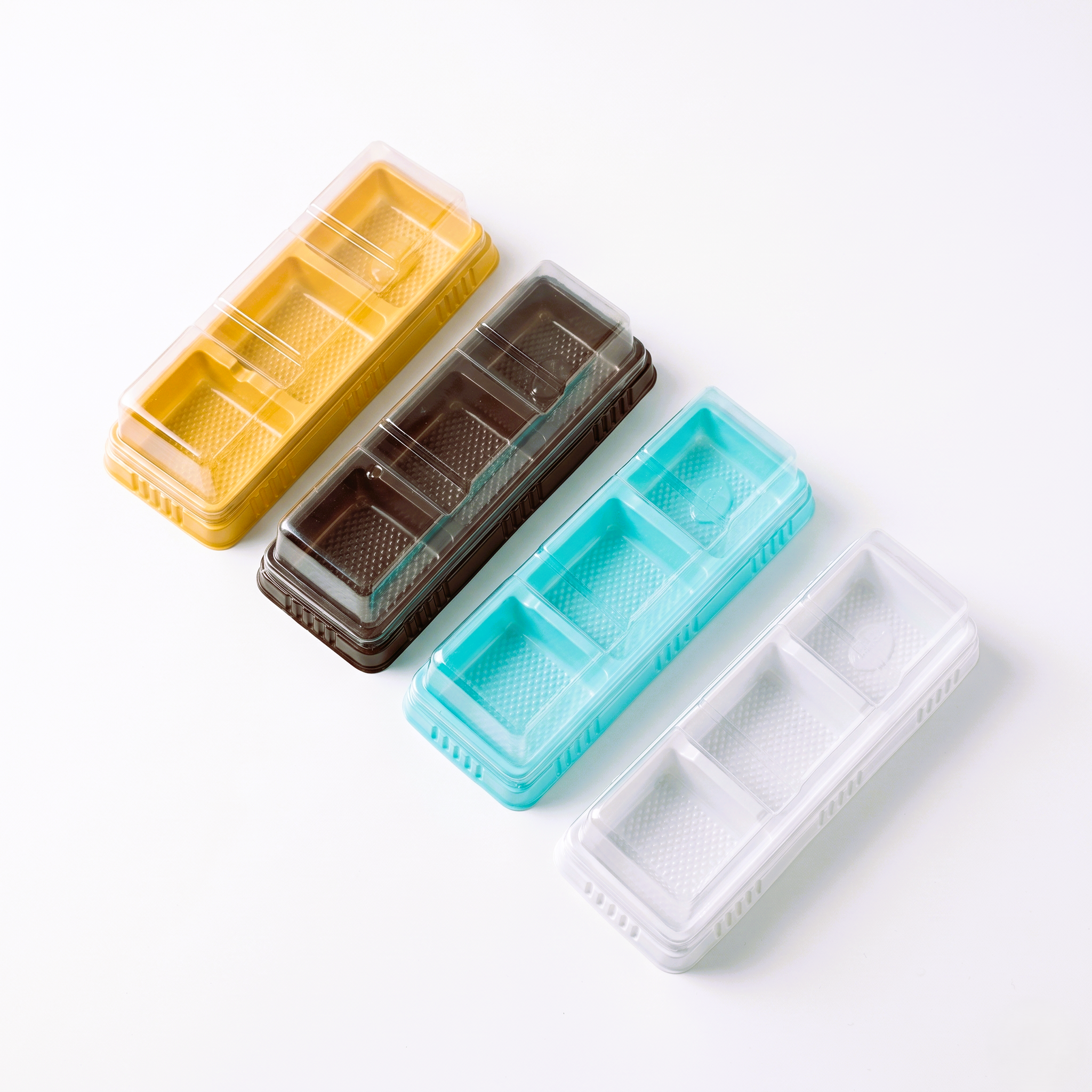 Box Kue Craft
